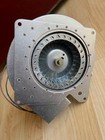 Fasco A282 Draft Inducer Blower Motor 220v 2600 Rpm  p 61224795-0 