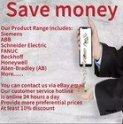New Allen-bradley 2080-iq4ob4 Digital I o Combo Module 2080iq4ob4