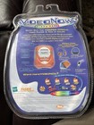 Hasbro Video Now Color Portable Video Player Green New factory Sealed