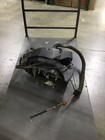 Omc Cobra Stern Out Drive Outdrive Mount Gimbal Housing Assembly