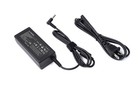 New 45w 19 5v 2 31a Ac Adapter Laptop Charger For Hp 15 Notebook Pc 4 5 3 0mm