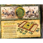 Jumanji Deluxe Electronic Board Game Spin Master New