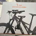 Kids Ride Shotgun Shotgun Combo 2 0  b596 
