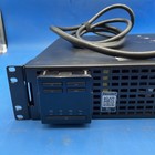 Apc Smart-ups X  Line Interactive  1500va  120v  Smx1500rm2uc 8 Outlet - No Bats