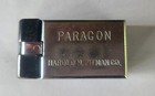 Vintage Paragon Harold M  Pitman Co Folding Loupe Magnifying Glass