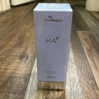 Rejuvenating Hydrator Skinmedica Ha5 New In Box