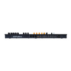 Arturia Minifreak 6-voice Polyphonic Hybrid Synthesizer  571001 