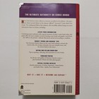 Overstreet Comic Book Price Guide 32nd Edition 2002 Spider-man Cover - Excellent