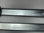 Snap-on 26-3 4  Ball Bearing Slide Set 8-05388alrms - Genuine