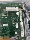 New Dialogic Di si32 Voice Processing Board