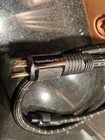Ps Audio Power Cable  2meter
