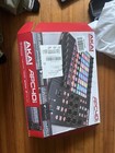 Akai Apc40mkii With Hard Cover