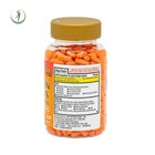 Kirkland Signature Ibuprofen Ib Tablets Usp 200mg  500 Caplets bottle