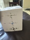 Syma X600w Foldable 1080p Fpv Camera Drones