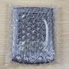 New Open Box Palm Pilot M515 Pda