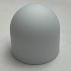 Google G3al9 Nest Cam Indoor outdoor 1080p Smart Security Camera Only