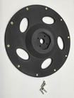 Optimized Cutting Disc And or Spindle Cover For Yarbo Robot Lawn Mower