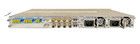 Artel Video Systems Dl4000 Digilink Video Transport 4-slot Chassis