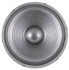 Replacement Woofer 8  10  8 Ohm Pa Dj Speaker