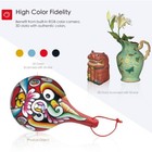 New Shining3d Einstar Handheld Color 3d Scanner With Scanning Software