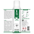 Golf Impact Spray - Xpact Pro - No Cleaning  Clear View   Self Evaporating