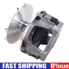 For 13-19 Polaris Ranger 900 Xp - New Complete Performance Primary Drive Clutch