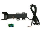 Automatic Electric Lock For Mighty Mule   Gto Gate Openers