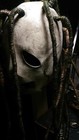 Crash Test Dummy  Mask Sublime1327 Halloween  Costume Prop