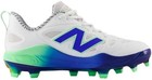 New Balance Fresh Foam Velo V4 Women s Molded Softball Cleats