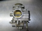 Polaris Sportsman 700 2003 34mm Carburetor