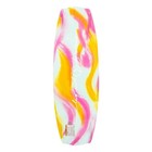 Liquid Force Angel Women s Wakeboard W  Plush Women s Bindings - 2025