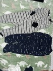 Baby Boy Clothes