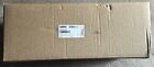 Oem Freightliner Def Header 04-31354-004