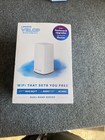 Linksys 1 Pack Velop Whole Home Wi-fi System Mesh Dual Band Series Ac1200
