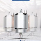Intelligent Remote Control Chandelier Lighting Lifter Light Lifting System New   