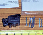 Oem Williams Controls Throttle Sensor Kit  134030  134143  N8894090  2607117c91