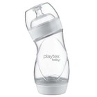  pack Of 3  Playtex   Ventaire    6oz Bottle 