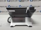 Used Cisco Cp-8811 Ip Business Phone Voip Sku 11501