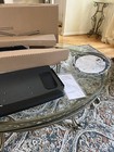 Humanscale 900 Keyboard System 5g With Clip Mouse - New