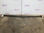 23 2023 Kia Telluride Sx 3 8l Awd Rear Drive Shaft 