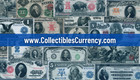 Fr 1374 50 Cents Fourth Issue Fractional Currency  lincoln   Pmg 25 Comment
