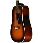 Ibanez Performance Series Pf15 Acoustic Guitar  Rosewood Fretboard  Vintage Sunb