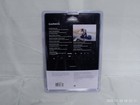  new   sealed  Garmin Portable Friction Mount For Nuvi Model 010-10908-00