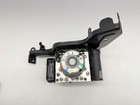 21-2023 Mercedes W167 Gle53 Amg Air Suspension Electropneumatic Pump Module Unit