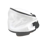 Soft Flash Diffuser For Cameras