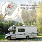 Soft Starter Kit asy-364-x20-ip 364 High Performance Fit All Rv A c Applications