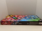 Hasbro C3410 Dropmix Music Mixing Gaming System
