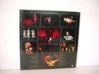 Barry Manilow Live Original Still Sealed Double Lp Set From 1977  arista 8500 