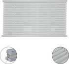 Rv Blinds Pleated Shades camper Window Blinds rv Window Shade
