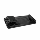 0180305k51 Replacement Belt Clip For  Minitor V5 Voice Pager